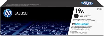 CF219A. CF219A