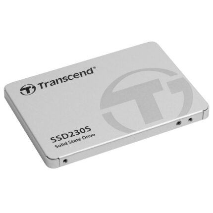 33429193_0117905722.jpg. Transcend TS512GSSD230S SSD230 512GB SATA III 6Gb/s 3D NAND 2.5" Solid State Drive