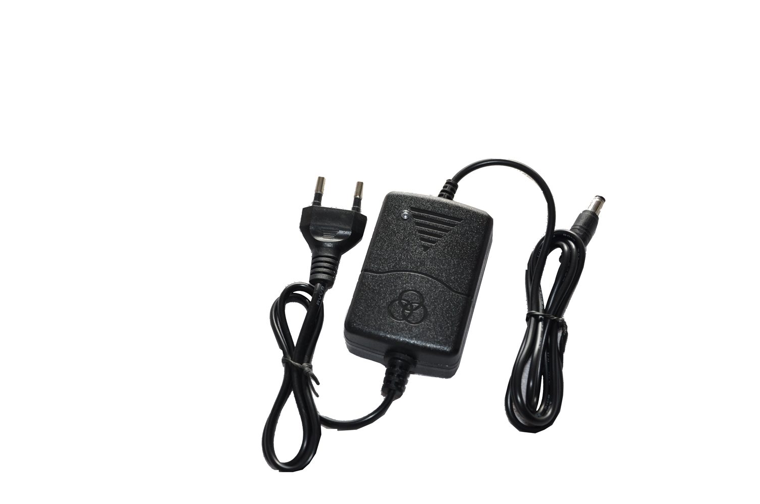 PD Power 12V 1A Desktop Adapter 2 PDA-12-12-1.jpg. PD Power 12V 1A Desktop Adapter
