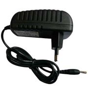 PD Power 12V 1A Desktop Adapter 3 PDA-24-12.jpg. PD Power 12V 1A Desktop Adapter