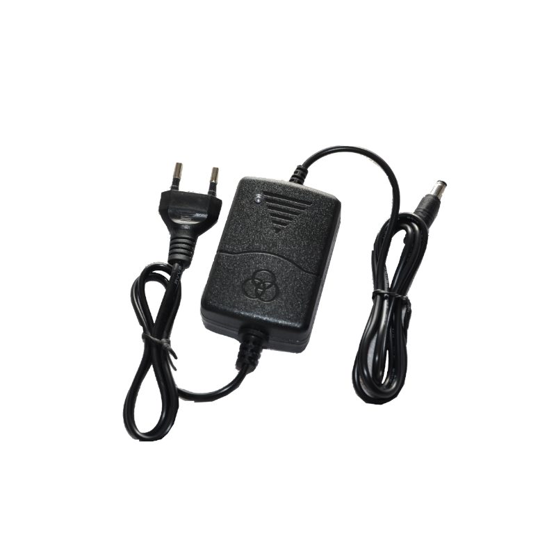 PD Power 12V 1A Desktop Adapter 4 PDA-12-12_wr_01.jpg. PD Power 12V 1A Desktop Adapter