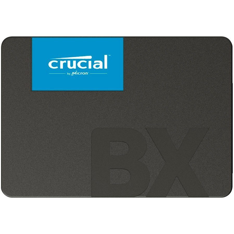 Crucial BX500 240GB 2.5 SATA SSD 5 230607111658177997.jpg. Crucial BX500 240GB 2.5 SATA SSD