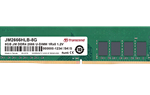 JM2666HLB-8G-01.png. Transcend 8GB DDR4 2666Mhz Desktop Ram