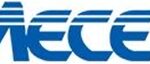 b7272958-8eee-4f90-914e-27fb8549d98d_Primary.JPG. MALE TO FEMALE EXTENSION POWER CORD IEC C13-C14