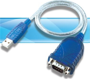 5a63da32-c1f0-4dbf-8571-4677800d4ccc_Primary.JPG. USB TO SERIAL (RS-232) CONVERTER