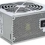 fed1b837-6e53-4c07-b977-6a442ea257dd_Primary.JPG. UNIVERSAL 300W 80+ ATX PSU W/ENERGY STAR 6.0