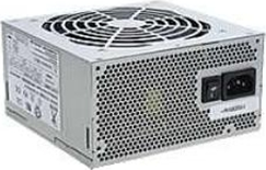 fed1b837-6e53-4c07-b977-6a442ea257dd_Primary.JPG. UNIVERSAL 300W 80+ ATX PSU W/ENERGY STAR 6.0