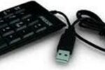 20c9d150-41e2-4498-a298-b3100fbe0694_Primary.JPG. MECER NUMERIC KEYPAD USB BLACK