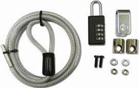 2245f56b-dd7f-4823-bb9e-652a9076c130_Primary.JPG. MECER 4 DIAL DESKTOP CABLE LOCK