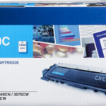 ff362f0a-266f-4760-ae50-c1abe160c862_Primary.jpg. Cyan Toner Cartridge for DCP9010CN/ HL3040CN/ MFC9120CN/ MFC9320CW