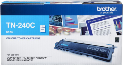 ff362f0a-266f-4760-ae50-c1abe160c862_Primary.jpg. Cyan Toner Cartridge for DCP9010CN/ HL3040CN/ MFC9120CN/ MFC9320CW