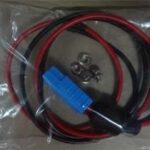 b2ae2fb2-10cf-4ae1-8fe0-317495e0ec3e_Primary.JPG. UPS EXTERNAL BATTERY KITS FOR WTU/GRU GTU 1KVA TO 3KVA ONLY