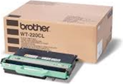 a748763a-a67d-4764-87c8-247ce5b76830_Primary.jpg. Waste Toner Box for HL3150CDN/ HL3170CDW/ MFC9140CDN/ MFC9330CDW