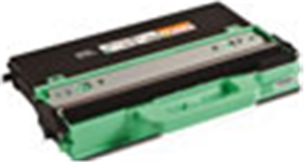 27a3d18b-d6e1-4172-9ad7-4c6359f5ad57_Primary.jpg. Waste Toner Box for HLL3210CW/ DCPL3551CDW/ MFCL3750CDW