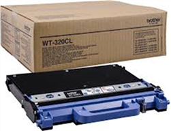 b23b0720-0eb0-4c14-ab97-abb439e74d1e_Primary.jpg. Waste Toner Box for HLL8350CDW/ MFCL8600CDW/ MFCL8850CDW