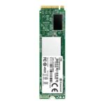 66968374_1506623768.jpg. TRANSCEND 1TB MTE220S PCI-E M.2 2280 SSD NVMe 1.3- 3D TLC