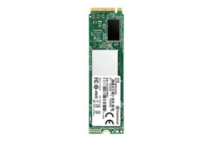 66968374_1506623768.jpg. TRANSCEND 1TB MTE220S PCI-E M.2 2280 SSD NVMe 1.3- 3D TLC