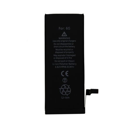 1ICP4-39-96_mp_01.jpg. Iphone 6G Replacement Battery
