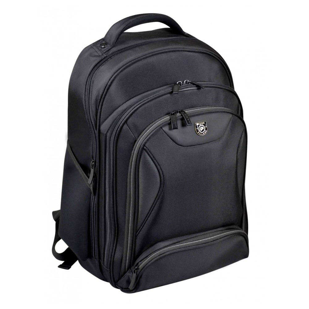 PORT DESIGNS MANHATTAN 13/14 BP BLK 6 170230_fe2d.jpg. PORT DESIGNS MANHATTAN 13/14 BP BLK