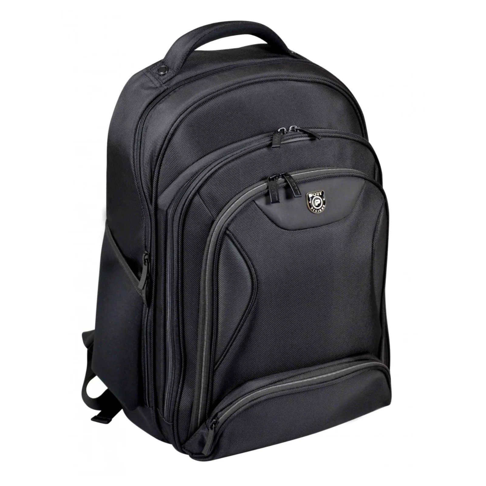 PORT DESIGNS MANHATTAN 13/14 BP BLK 7 170230_fe2d.jpg. PORT DESIGNS MANHATTAN 13/14 BP BLK