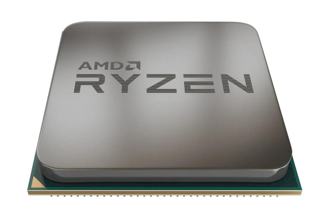 AMD YD3200C5FHBOX Ryzen 3 3200G Quad Core 3.6GHz (4.0GHz Boost) Socket AM4 Desktop APU 7 bb00045719f72afc518338ffbbabd5e8.jpeg. AMD YD3200C5FHBOX Ryzen 3 3200G Quad Core 3.6GHz (4.0GHz Boost) Socket AM4 Desktop APU