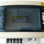 acf6ac7c-63c7-4af8-952f-73845213c75c_Primary.png. Combiner Box 5 string plus surge protection