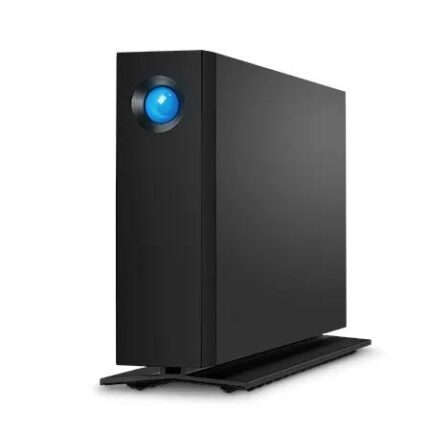 8ba7b0d00590532f6bab85330c65029d.png. Seagate LaCie d2 Professional 14TB Desktop External Hard Drive - USB-C | 7,200 RPM Enterprise-Class