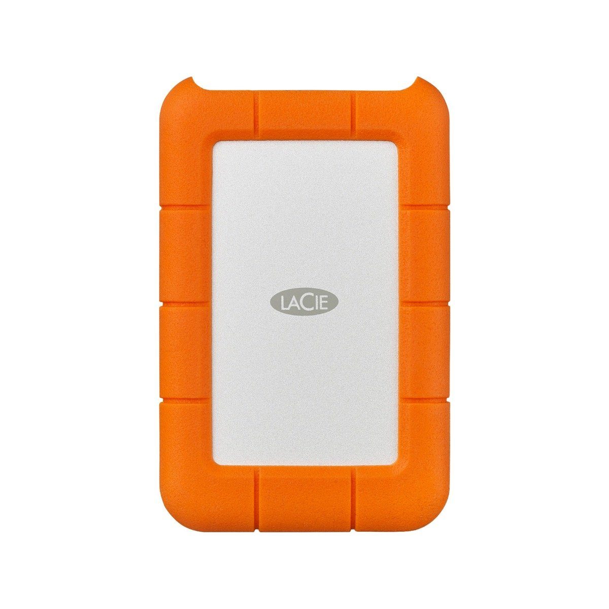 Seagate LaCie Rugged Mini; 5TB; USB 3.0; 2.5'' 1 stjj5000400.jpg. Seagate LaCie Rugged Mini; 5TB; USB 3.0; 2.5''