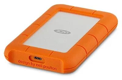 Seagate LaCie Rugged Mini; 5TB; USB 3.0; 2.5'' 2 stjj5000400.jpg. Seagate LaCie Rugged Mini; 5TB; USB 3.0; 2.5''