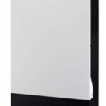 SOL-I-AX-8M #1. MECER SOL-I-AX-8M Off Grid 8kVA 8kW 8kW MPPT 48V Inverter