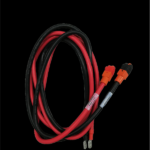 3a60d585-d49e-4a90-8984-83c05a82ef9f_Primary.png. MECER Cable from Battery to Inverter