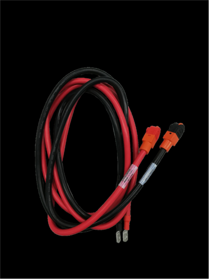 3a60d585-d49e-4a90-8984-83c05a82ef9f_Primary.png. MECER Cable from Battery to Inverter