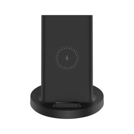 GDS4145GL_wr_01.jpg. XIAOMI MI WRL CHARGING STAND 20W