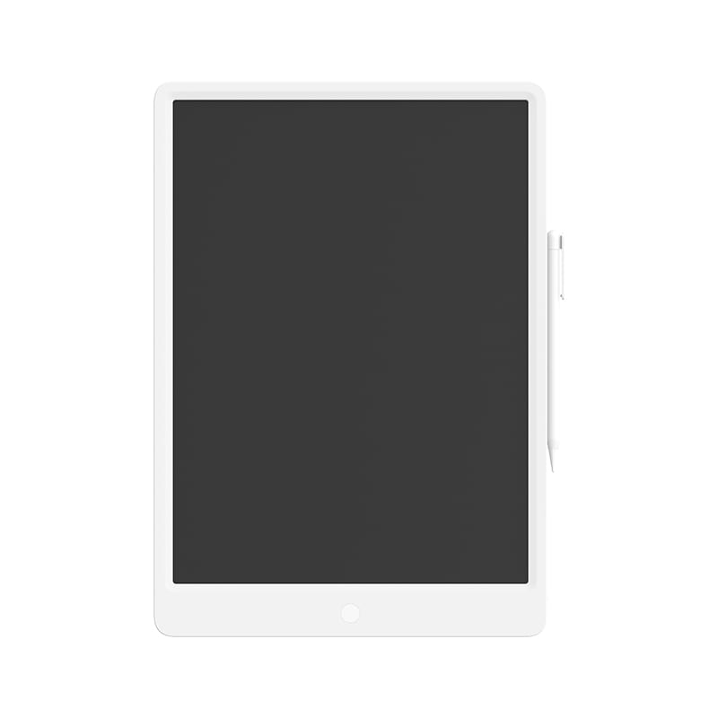XIAOMI MI LCD WRITING TABLET 13.5 1 BHR4245GL_wr_01.jpg. XIAOMI MI LCD WRITING TABLET 13.5