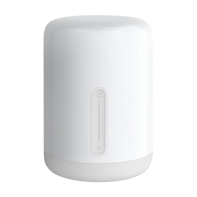 XIAOMI MI BEDSIDE LAMP 2 1 MUE4093GL_wr_01.jpg. XIAOMI MI BEDSIDE LAMP 2
