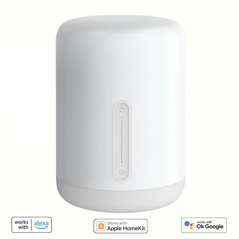 XIAOMI MI BEDSIDE LAMP 2 3 MUE4093GL_wr_01c.png. XIAOMI MI BEDSIDE LAMP 2