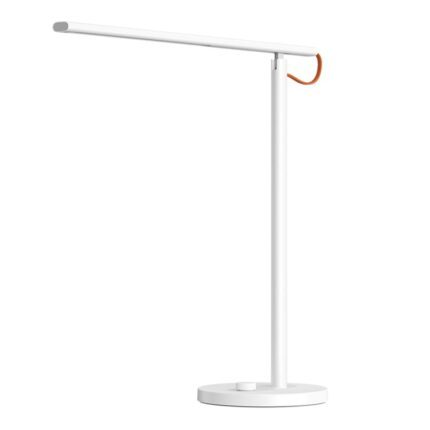 MUE4105GL_wr_01.jpg. XIAOMI MI LED DESK LAMP 1S
