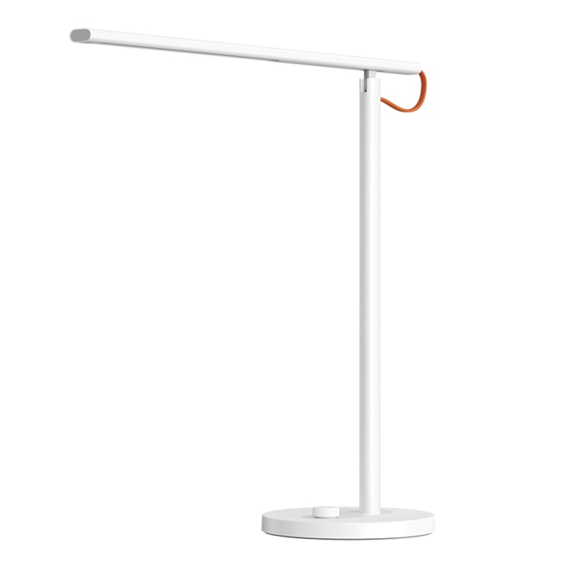XIAOMI MI LED DESK LAMP 1S 1 MUE4105GL_wr_01.jpg. XIAOMI MI LED DESK LAMP 1S