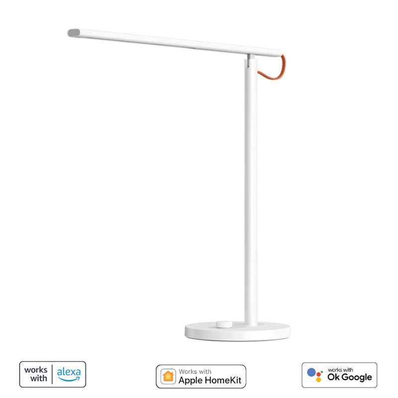 XIAOMI MI LED DESK LAMP 1S 2 MUE4105GL_wr_01a.jpg. XIAOMI MI LED DESK LAMP 1S