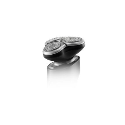 NUN4132GL_wr_01.jpg. XIAOMI MI ELECTRIC SHAVER S500 REPL HEAD