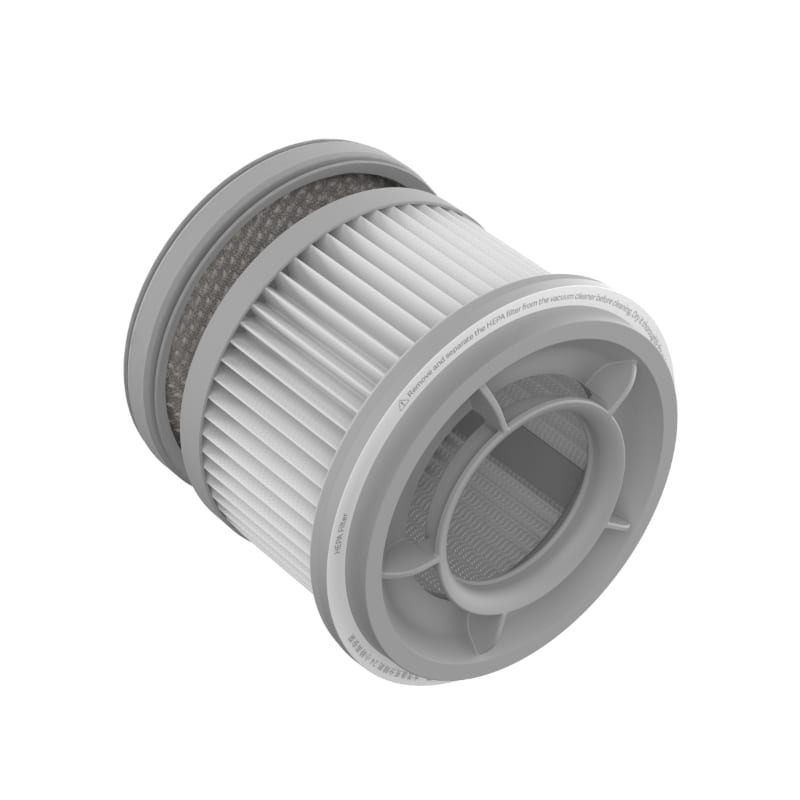 XIAOMI MI VACUUM CLEANER G10/G9 HEPA FI 1 BHR4773GL_wr_01.jpg. XIAOMI MI VACUUM CLEANER G10/G9 HEPA FI