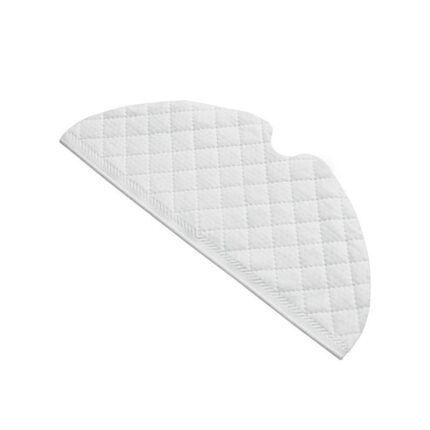 BHR4251TY_wr_01.jpg. XIAOMI MI VACUUM|MOP ESSENT DISP MOP CLO
