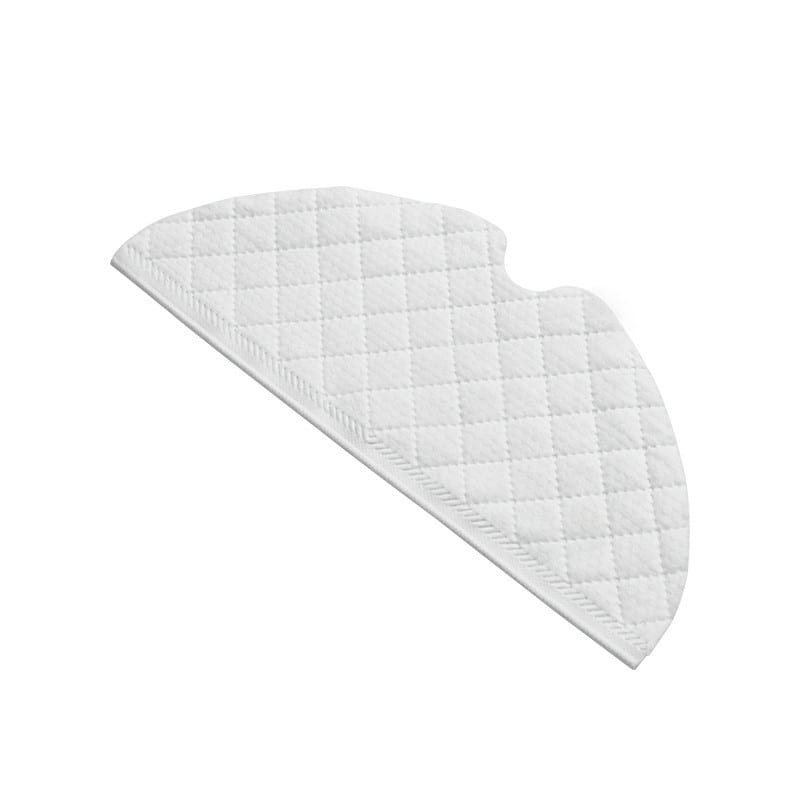 XIAOMI MI VACUUM|MOP ESSENT DISP MOP CLO 1 BHR4251TY_wr_01.jpg. XIAOMI MI VACUUM|MOP ESSENT DISP MOP CLO