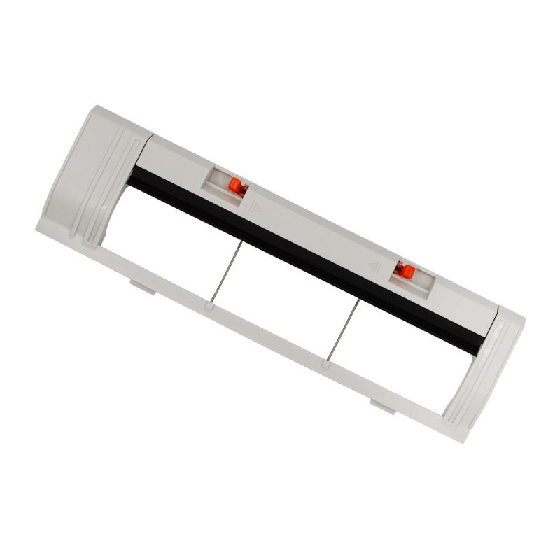 XIAOMI MI VACUUM|MOP ESSENT MBRUSH COVER 2 BHR4249TY_wr_01a.jpg. XIAOMI MI VACUUM|MOP ESSENT MBRUSH COVER