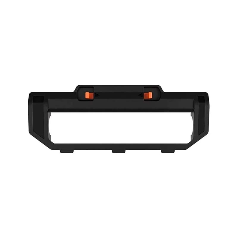 Xiaomi Mi Robot Vacuum Mop Pro Brush Cover - Black 1 SKV4121TY_wr_01.jpg. Xiaomi Mi Robot Vacuum Mop Pro Brush Cover - Black