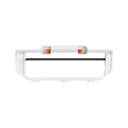 SKV4122TY_wr_01.jpg. Xiaomi Mi Robot Vacuum Mop Pro Brush Cover - White
