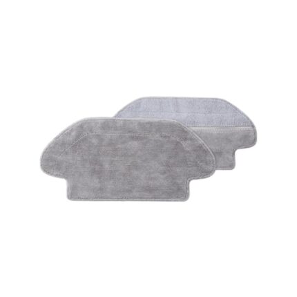SKV4123TY_wr_01.jpg. Xiaomi Mi Robot Vacuum Mop Pro Mop Pad