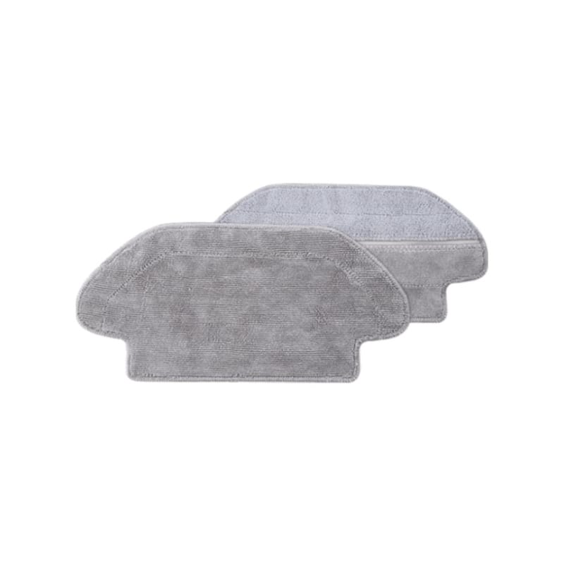 Xiaomi Mi Robot Vacuum Mop Pro Mop Pad 1 SKV4123TY_wr_01.jpg. Xiaomi Mi Robot Vacuum Mop Pro Mop Pad