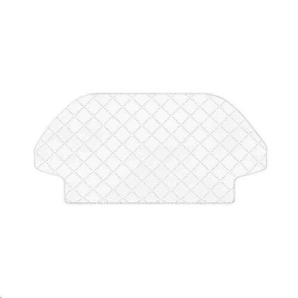 SKV4114TY_wr_01a.jpg. Xiaomi Mi Robot Vacuum Mop Pro Disposable Mop Pad