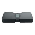 SKV4124TY_wr_01.jpg. Xiaomi Mi Robot Vacuum Mop Pro Water Tank